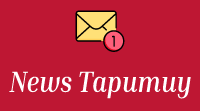 News Tapumuy